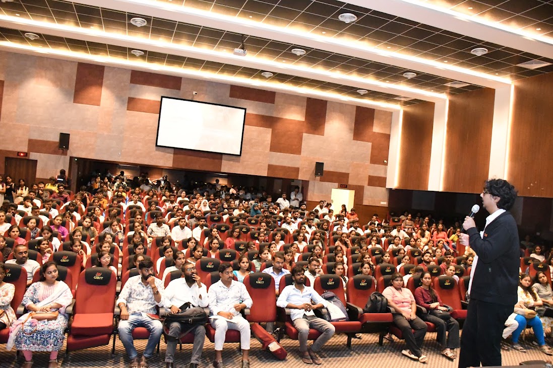 International student exchange programs